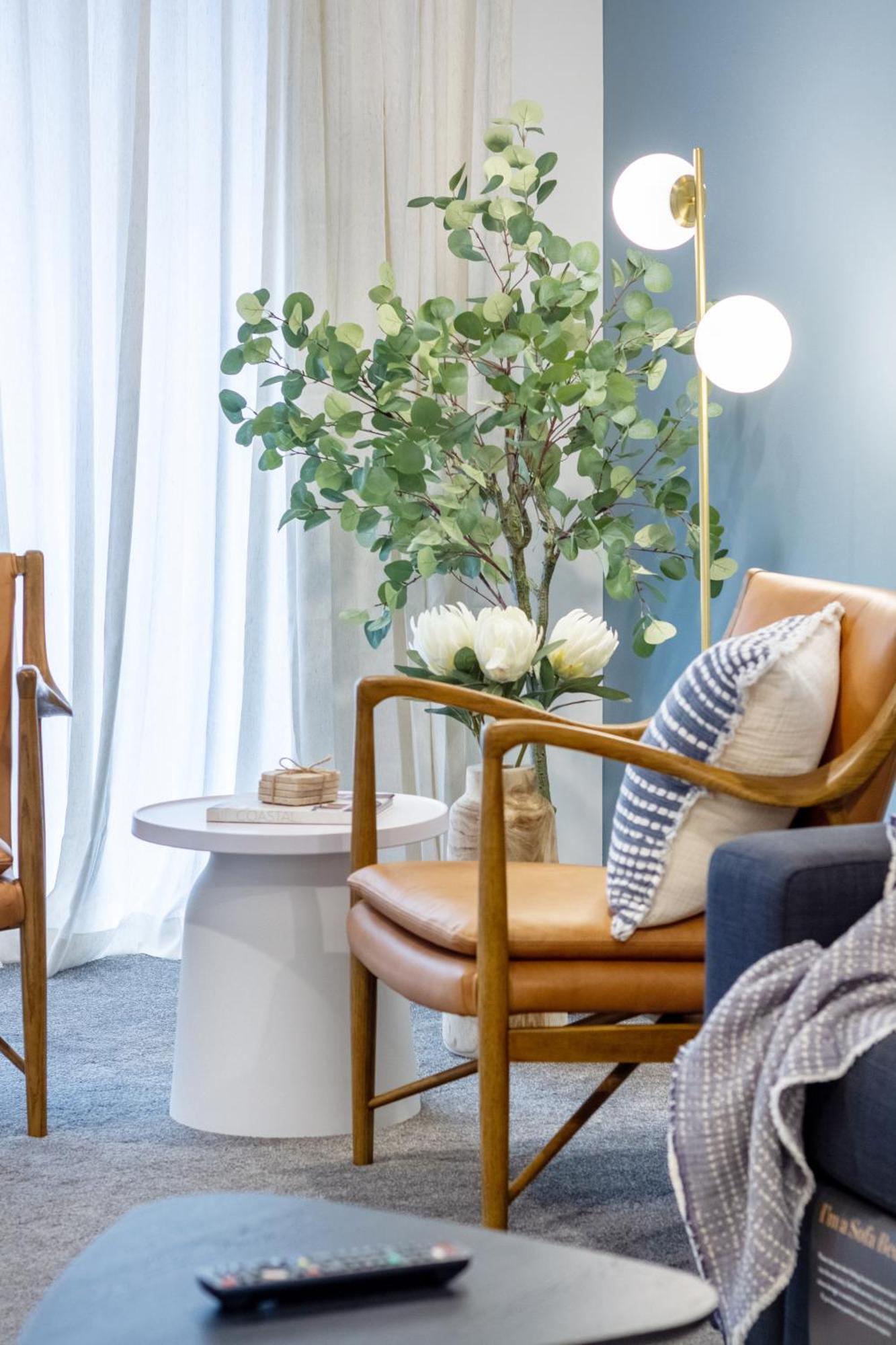 Stylish Central City Townhouse Next To Little High Christchurch Exterior foto